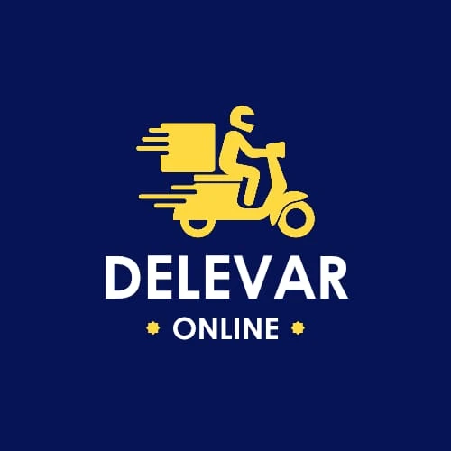 Delevar