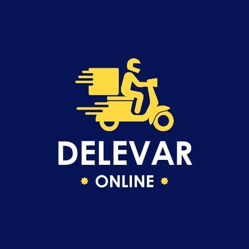 Delevar